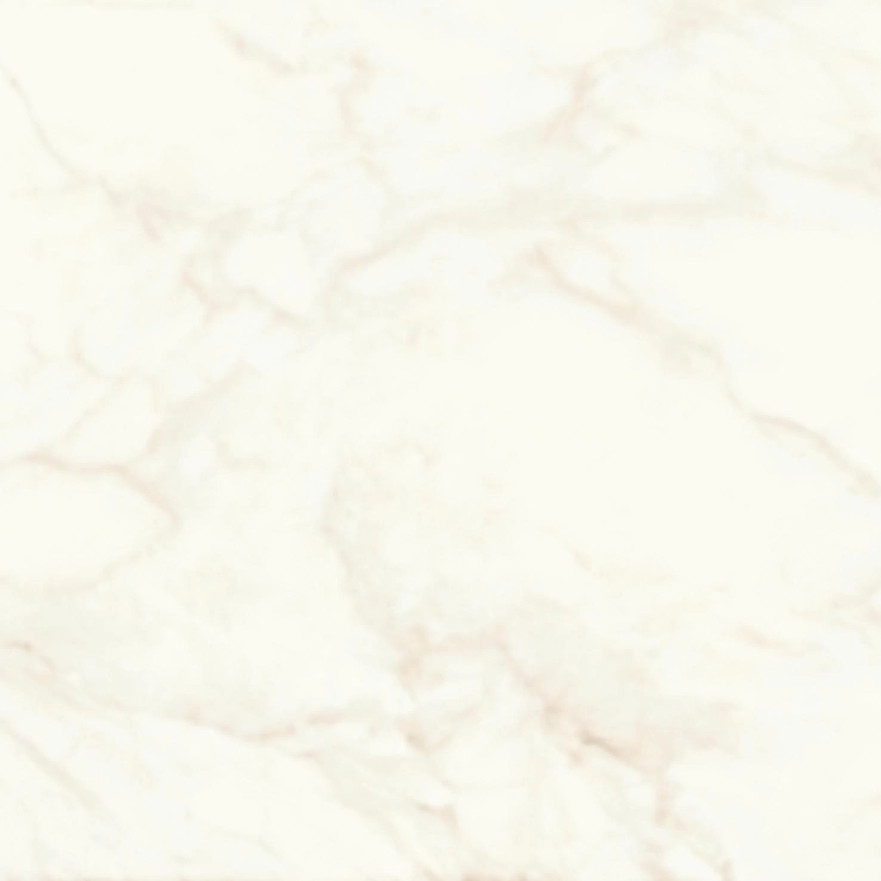 Керамогранит Marvel Calacatta Delicato Silk (60x60) A5TC A5TC