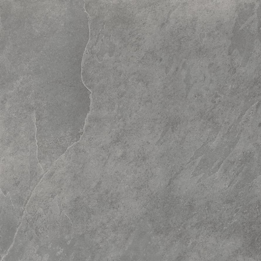 Керамогранит Materia Carbonio 80 Ret 610010001694 (80x80) 610010001694