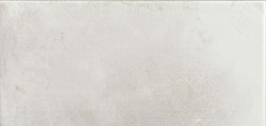 Riviera Blanc PT03309 (15x30) PT03309