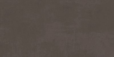 Керамогранит Boost Pro Tobacco (75x150) A7G1