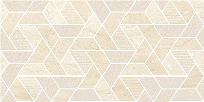 Декор Olimpia Crema (31.5x63) 914879