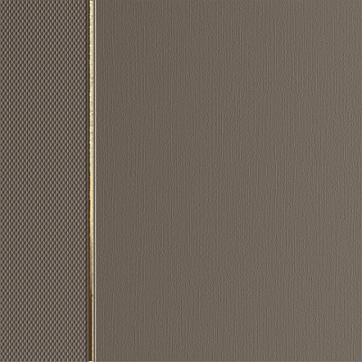 Декор Play Kristal 600010002281 (30x30)