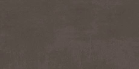 Керамогранит Boost Pro Tobacco (75x150) A7G1