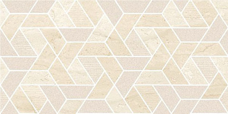 Декор Olimpia Crema (31.5x63) 914879