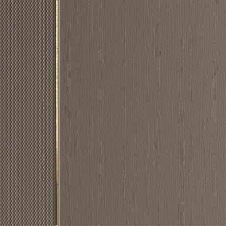 Декор Play Kristal 600010002281 (30x30)