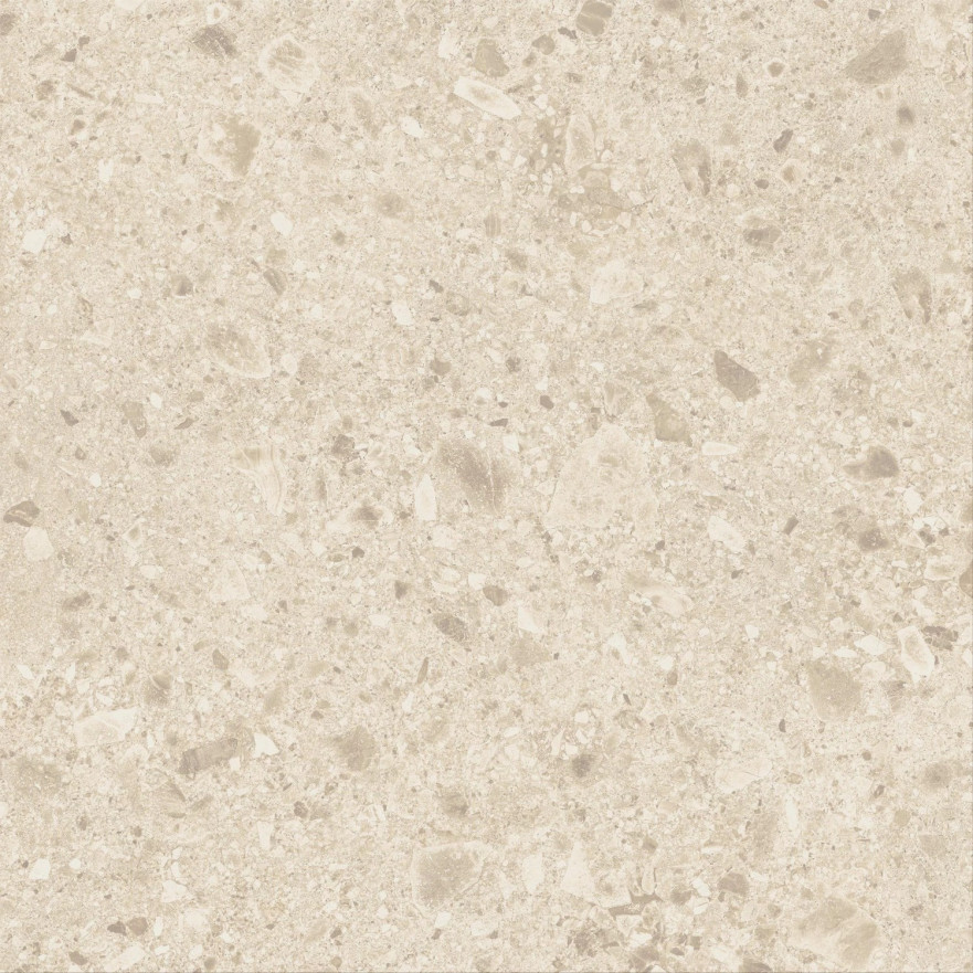 Керамогранит Boost Mix Ivory (120x120) A8XD A8XD