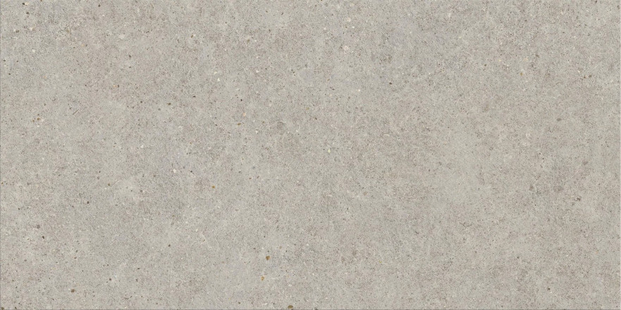 Керамогранит Boost Stone Pearl (60x120) A6Q7 A6Q7