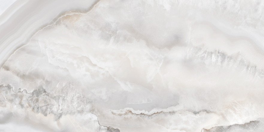 Керамогранит Agate Pheonix 60120APE05P (60x120) 60120APE05P