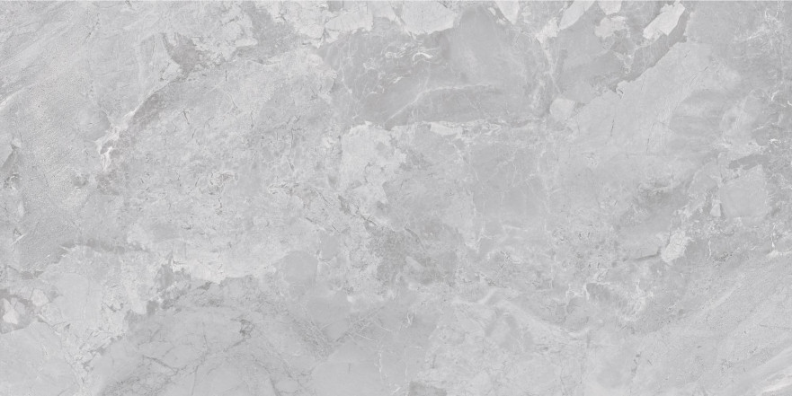 Керамогранит 3600 Cosmic grey NTT9115 (600x1200) NTT9115