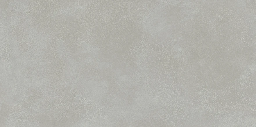 Керамогранит Rinascente Resin Pearl Grip/Ринашенте Ре. Перл Грип (60x120) 610010005619 610010005619