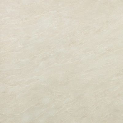 Керамогранит Marvel Imperial White Lapp. (60x60) AEN5