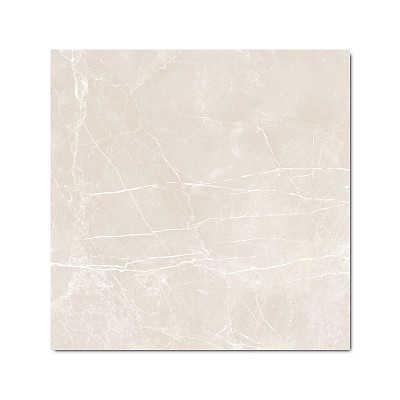 Керамогранит Love Ceramic Tiles Marble Cream Matt Rett 615.0023.031z (60x60)