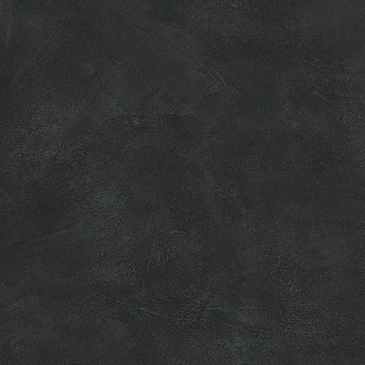 Керамогранит Rinascente Resin Tarmac/Ринашенте Ре. Тармак 80Х80 (80x80) 610010005616