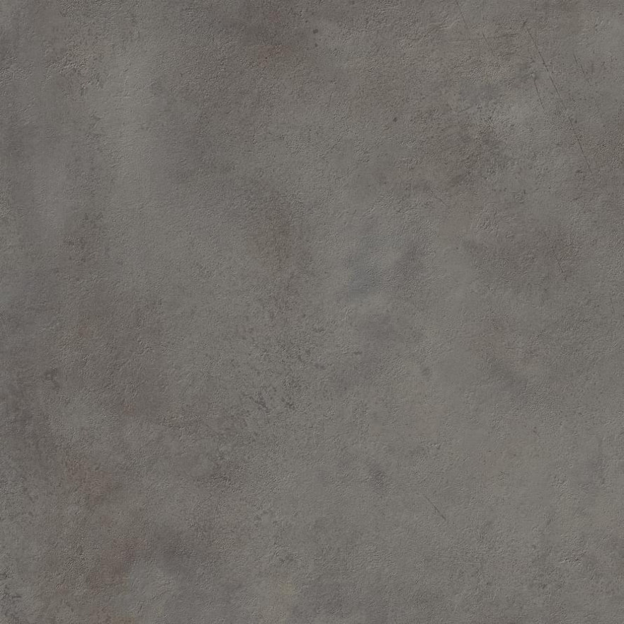 Керамогранит Millennium Black 80 Ret 610010001646 (80x80) 610010001646