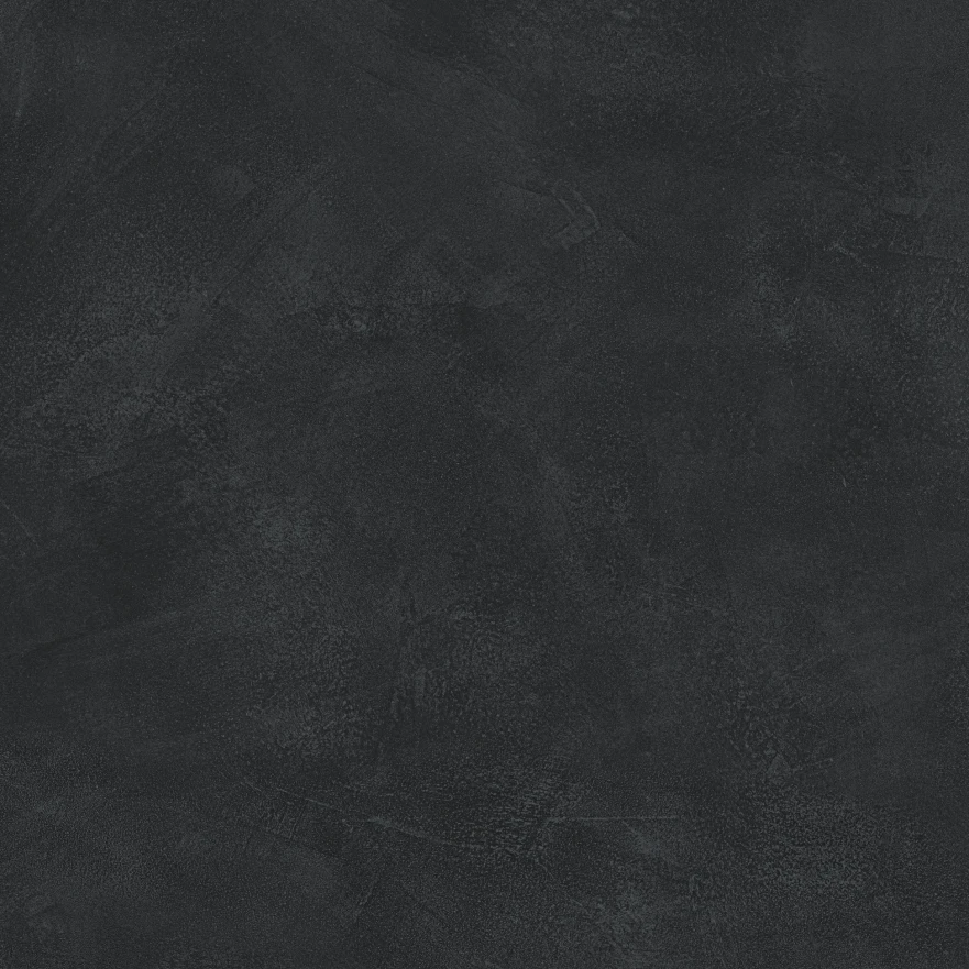 Керамогранит Rinascente Resin Tarmac/Ринашенте Ре. Тармак 80Х80 (80x80) 610010005616 610010005616