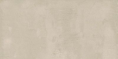 Керамогранит Ess. Bercy Nude (60x120)