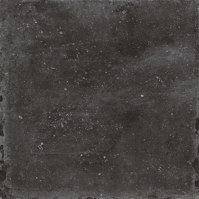 Керамогранит Rue d.s.cloud graphite RUE670 (60x60)