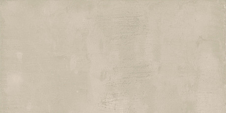 Керамогранит Ess. Bercy Nude (60x120)