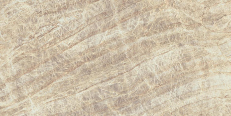 Керамогранит Empire Tajmahal (80x160) Ret 610010002172