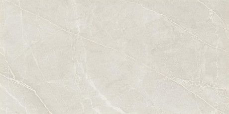 Керамогранит AMANI WHITE REACTIVE 3D RETT (60x120) 12MBV07