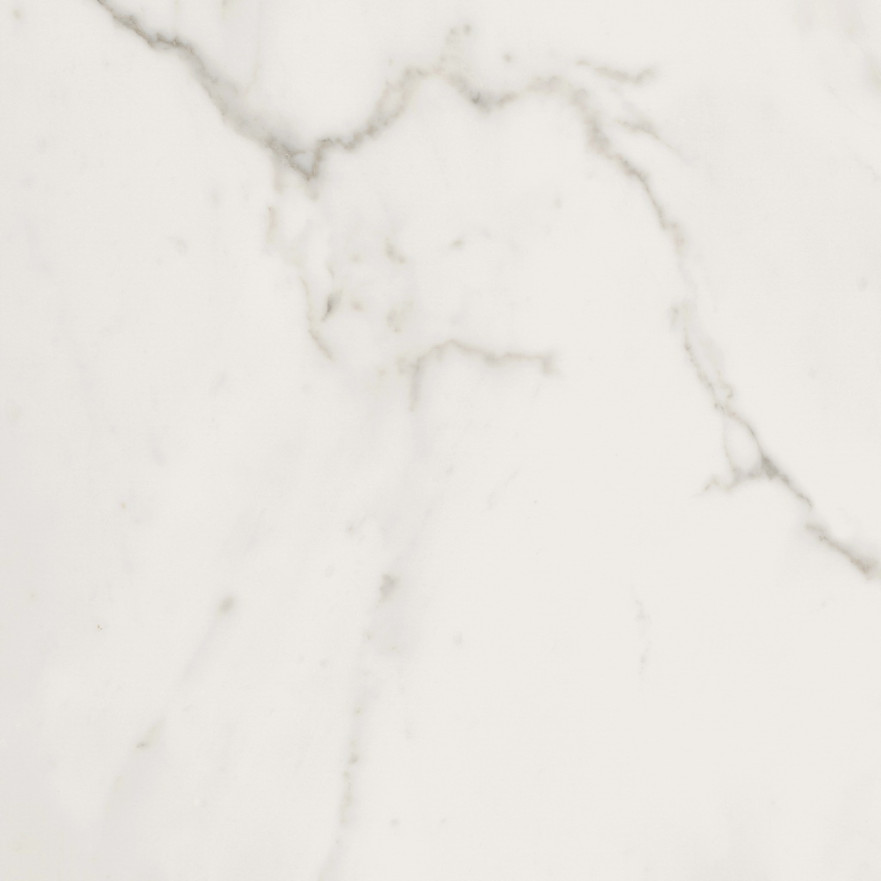 Керамогранит ID01 полиров. (60x60) ID 01