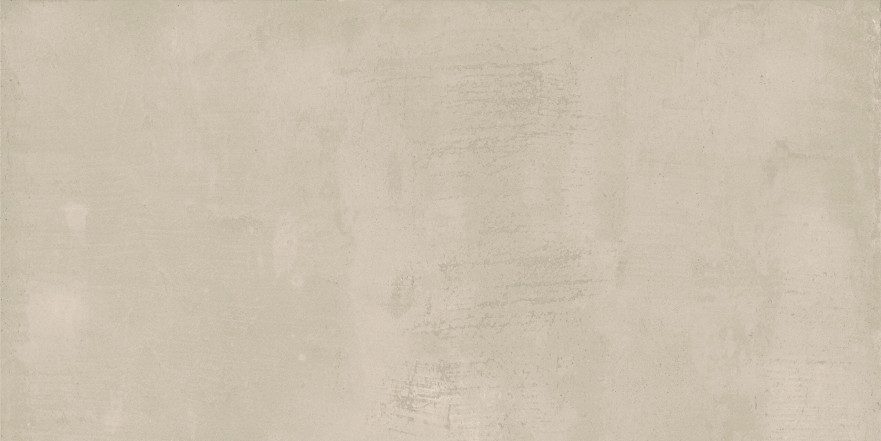 Керамогранит Ess. Bercy Nude (60x120) 0172500014874