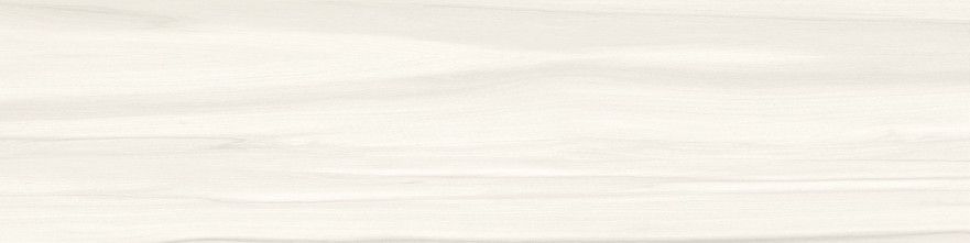 Керамогранит Thai Wood Grey (15.1x60.2) GP1560THW15 GP1560THW15