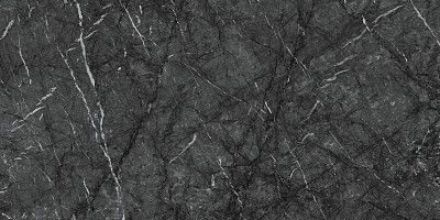 Керамогранит Marvel Grigio Intenso Matt (75x150) A7H0