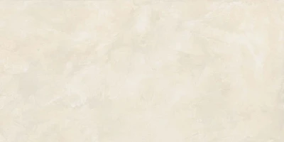 Керамогранит Caesar Join Candle Soft AEZF (60x120)