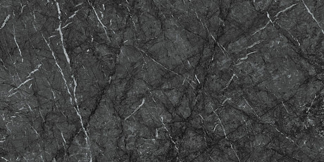 Керамогранит Marvel Grigio Intenso Matt (75x150) A7H0