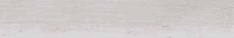 Керамогранит Pav. Selandia Bianco Rc (20x120) 917803
