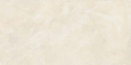 Керамогранит Caesar Join Candle Soft AEZF (60x120)