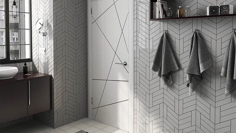 Chevron