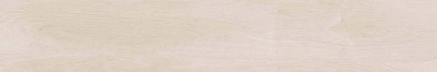 Керамогранит SF01 (19,4x120x10) непол. рект. SF 01 SF 01