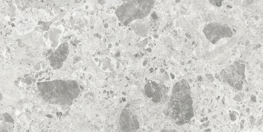 Amsterdam Grey Grip Rect. (60x120)