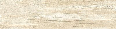 Керамогранит Chalet Beige (15.1x60.2) GP1560CHL11