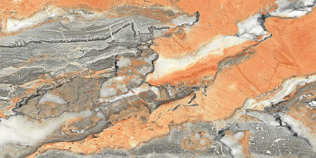 Керамогранит ZERICO RIDO NEBULA SERIES (х) (60x120) BZ75709