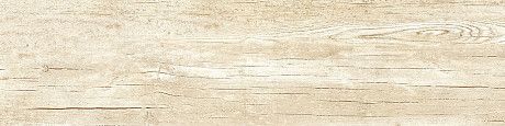 Керамогранит Chalet Beige (15.1x60.2) GP1560CHL11