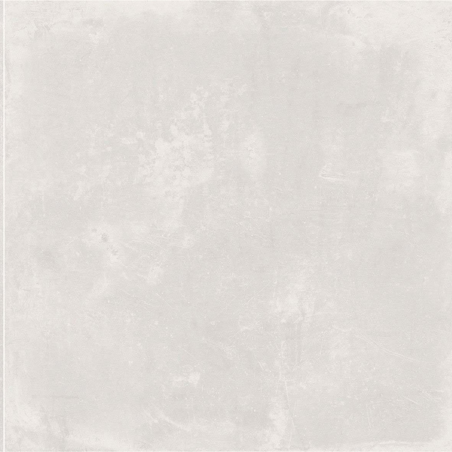 Керамогранит Play Heritage pearl PF60003554 (20x20) PF60003554