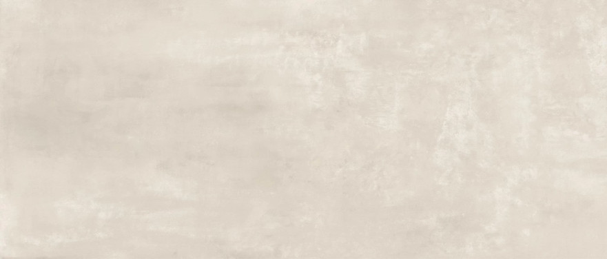 Керамогранит Boost White (120x278) A0BD A0BD