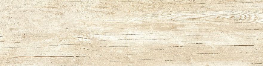 Керамогранит Chalet Beige (15.1x60.2) GP1560CHL11 GP1560CHL11