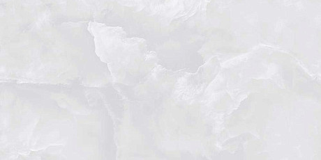 Керамогранит Lumino Pearla Cloud (60х120) MPL-062322