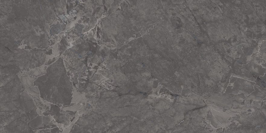 Керамогранит Impast Nero (60х120) OC0000122