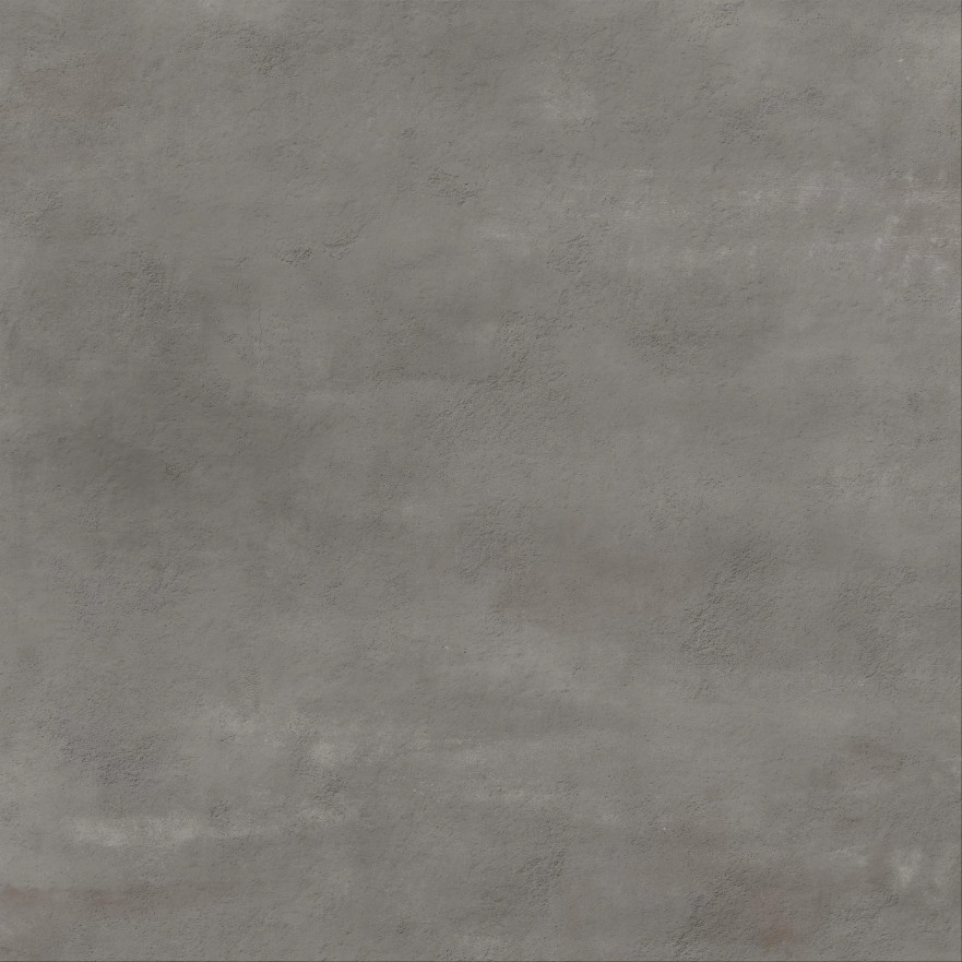 Керамогранит Boost Smoke20mm (120x120) AMG6 AMG6