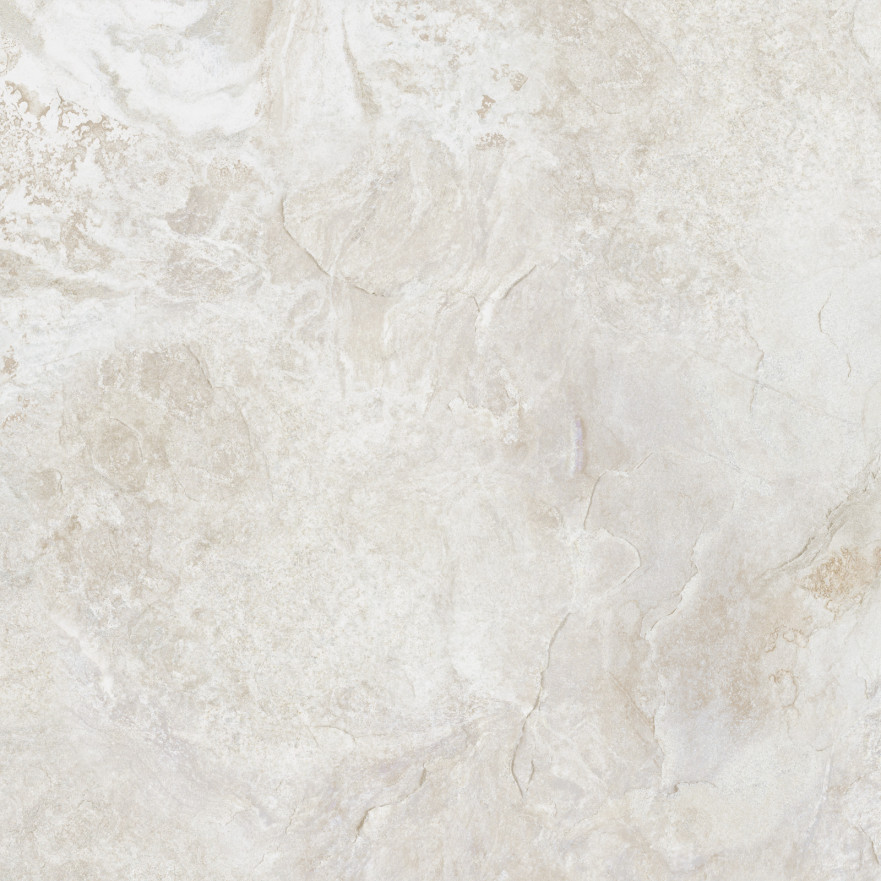 Керамогранит Muse D60214M (60x60) D60214M D60214M