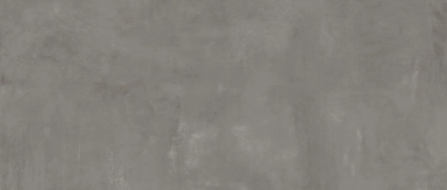 Керамогранит Boost Smoke (120x278) A0BG A0BG