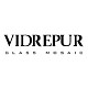 Vidrepur