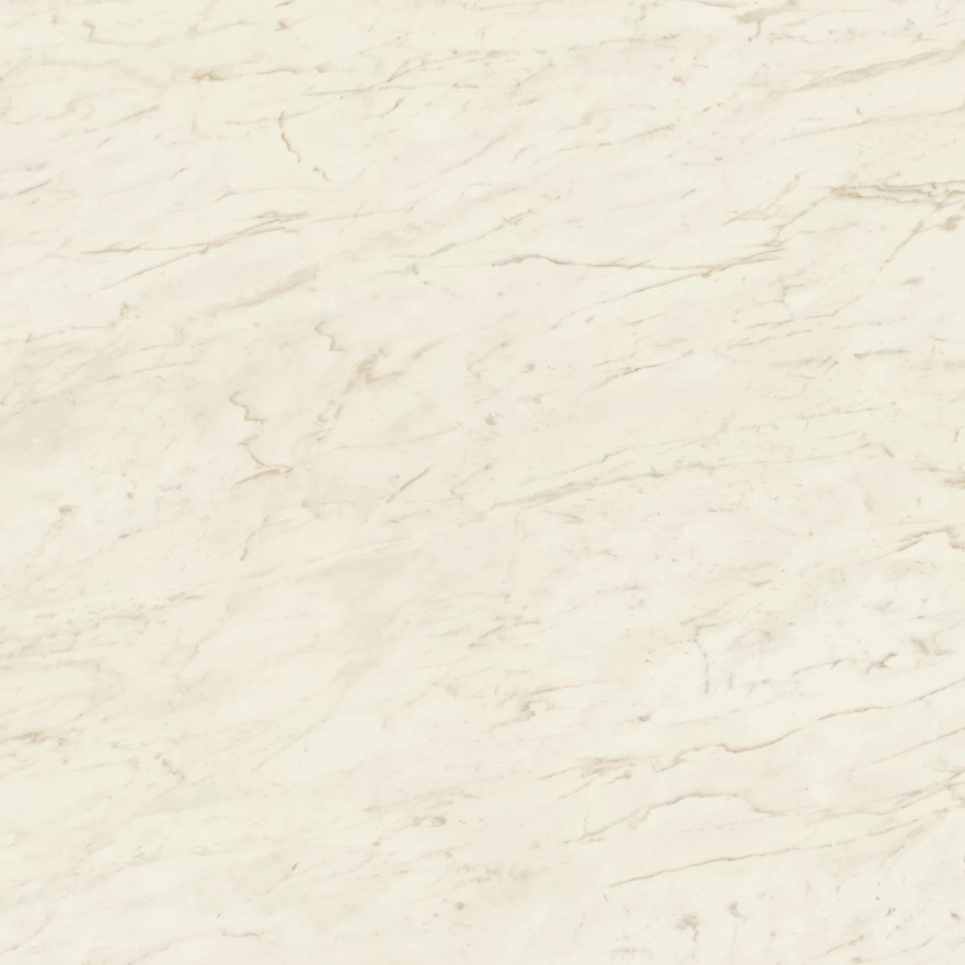 Керамогранит Marvel Cremo Delicato Matt (120x120) A206 A206