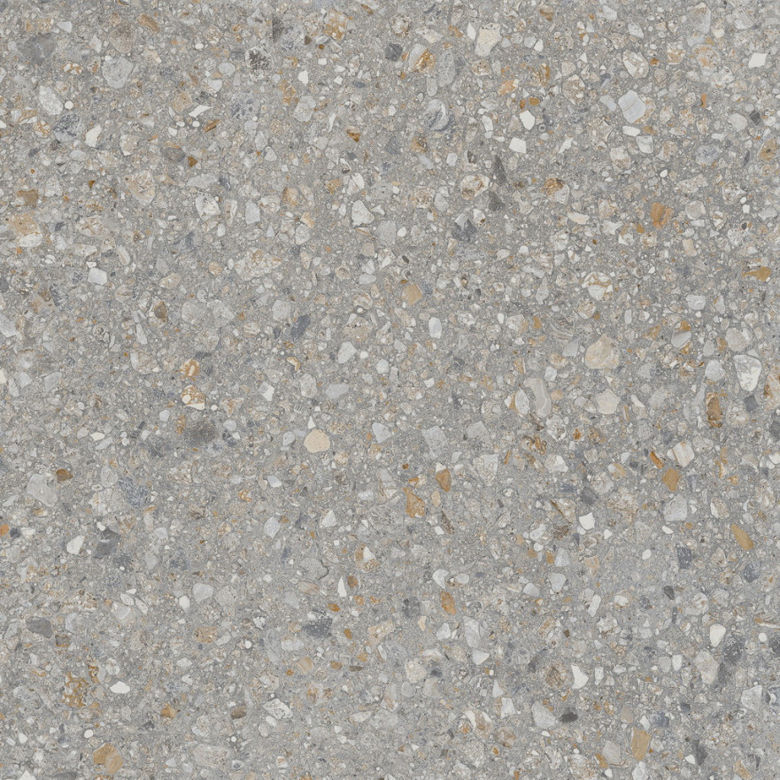 Керамогранит AG23 непол. рект. (60x60) AG 23