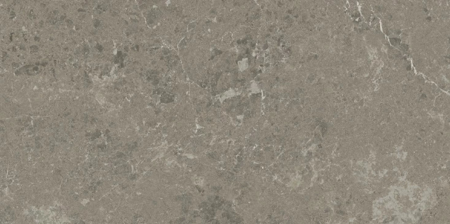 Керамогранит Marvel Meraviglia Grigio Elegante Lapp. AJJI (30x60) AJJI